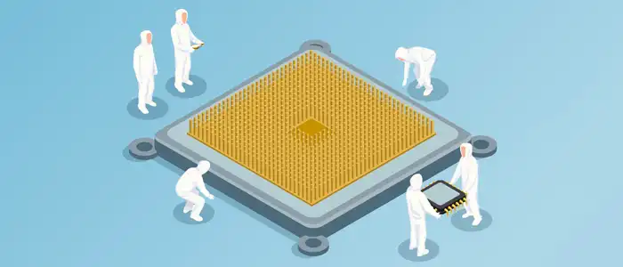 engineers-inspecting-chip