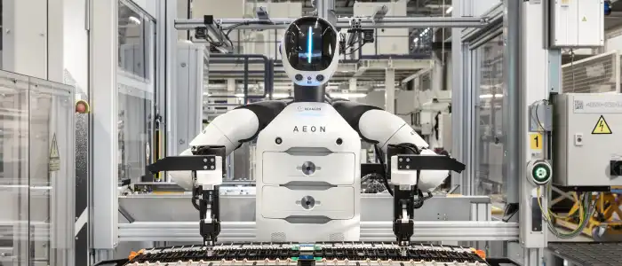 BMXGroupAEONbyHexagon