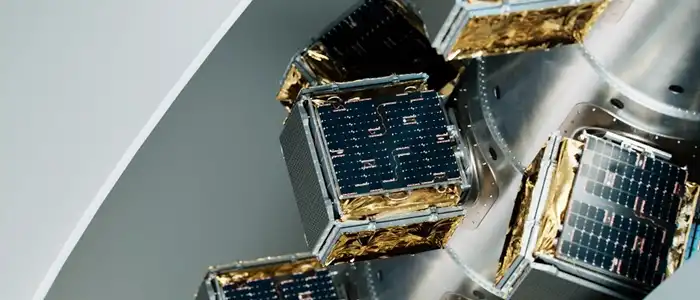 Rheinmetall_satellite