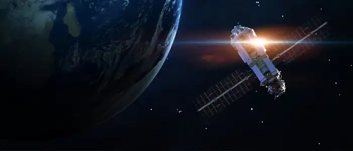 satcom-2024